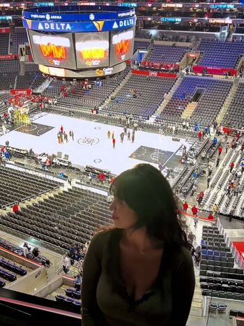 Leaked Issacanss page private photo viral onlyfans