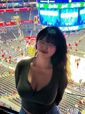 Leaked Issacanss page private photo viral onlyfans