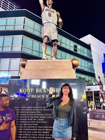 Leaked Issacanss page private photo viral onlyfans