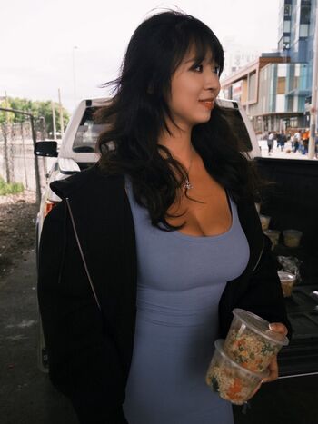 Leaked Issacanss private photo viral onlyfans