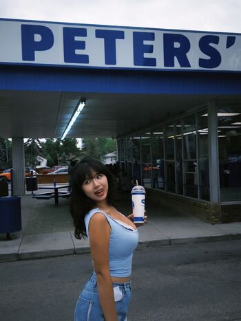 Leaked Issacanss private photo viral onlyfans