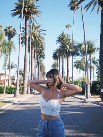 Leaked Issacanss private photo viral onlyfans