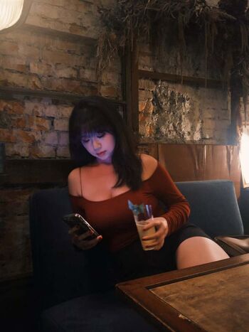 Leaked Issacanss private photo viral onlyfans