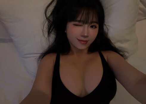 Leaked Issacanss private photo viral onlyfans