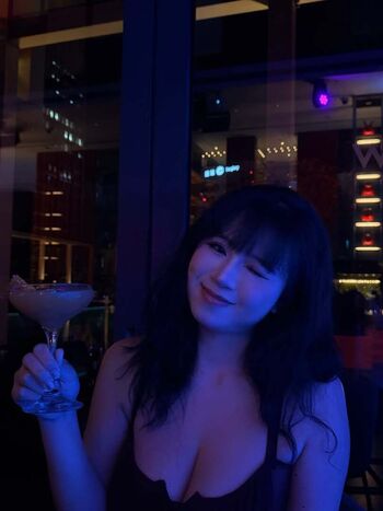 Leaked Issacanss private photo viral onlyfans
