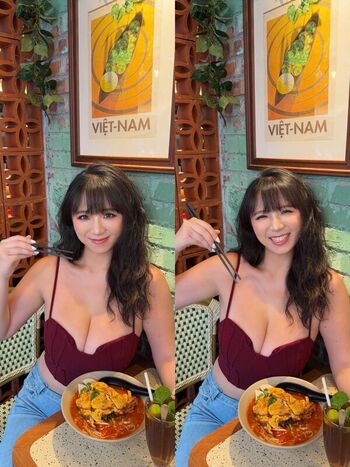Leaked Issacanss page private photo viral onlyfans