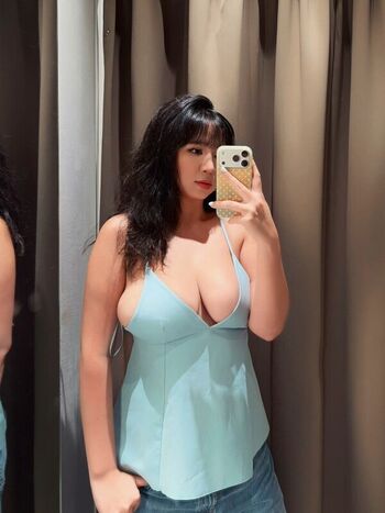 Leaked Issacanss private photo viral onlyfans