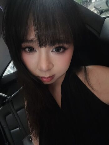 Leaked Issacanss private photo viral onlyfans