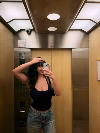 Leaked Issacanss private photo viral onlyfans