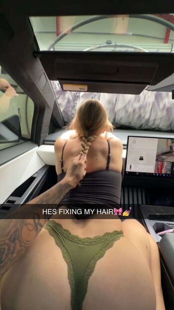 Leaked Issadaviss private photo viral onlyfans