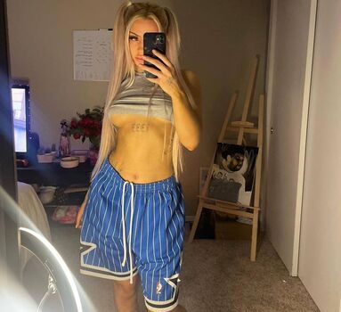 Leaked Issaitalia private photo viral onlyfans