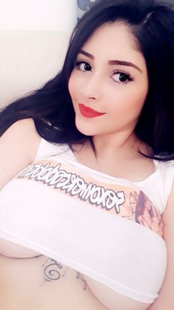 Issajaimes