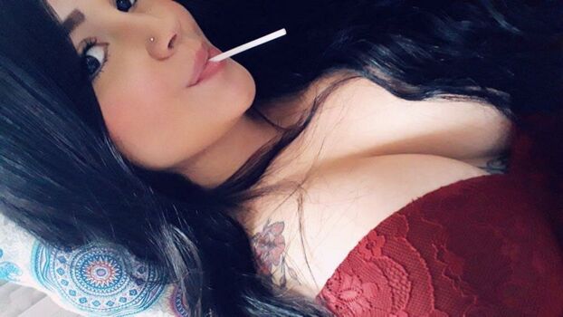 Leaked Issajaimes private photo viral onlyfans