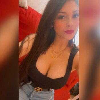 Leaked Issajaimes private photo viral onlyfans