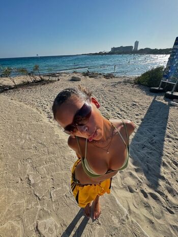 Leaked Isseyobm private photo viral onlyfans