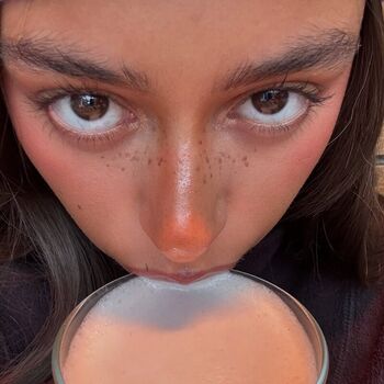 Leaked Isseyobm private photo viral onlyfans