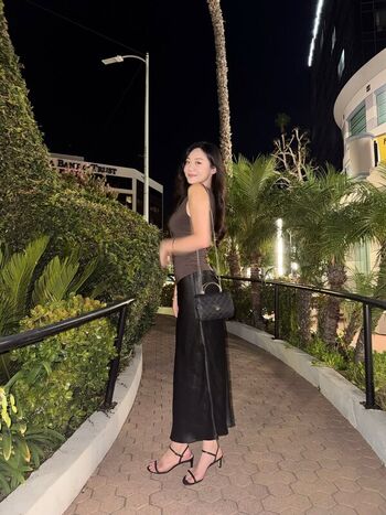 Leaked Issfanfan  page private photo viral onlyfans