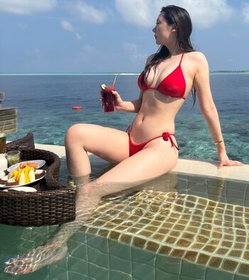Leaked Issfanfan private photo viral onlyfans