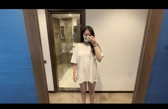 Leaked Issfanfan private photo viral onlyfans