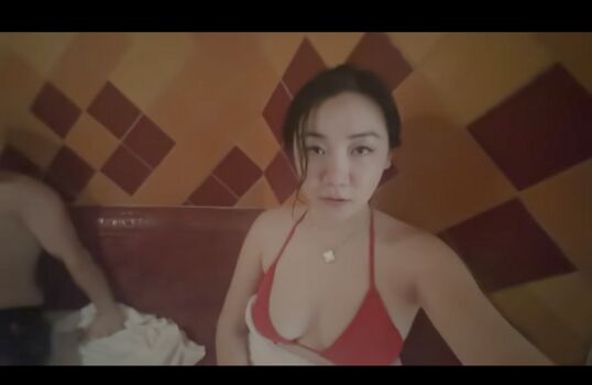 Leaked Issfanfan private photo viral onlyfans
