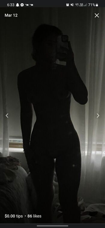 Leaked Issy chan private photo viral onlyfans