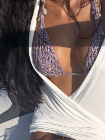 Issy Francis-Baum