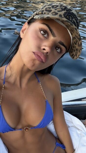 Issy Francis-Baum