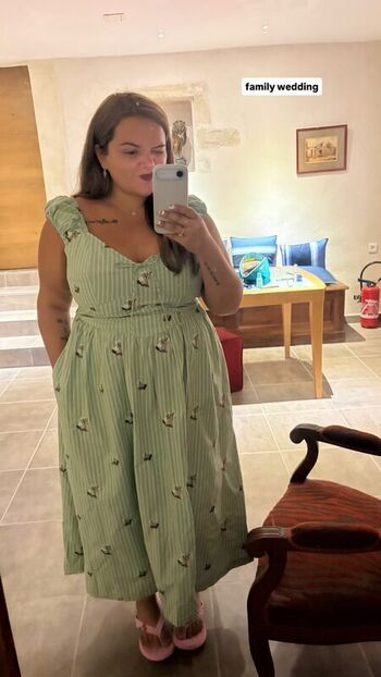 Leaked Issy vine private photo viral onlyfans