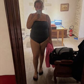 Leaked Issy vine private photo viral onlyfans