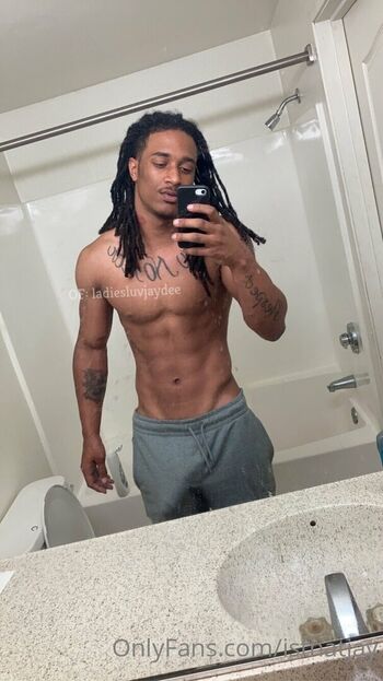 isthatjay