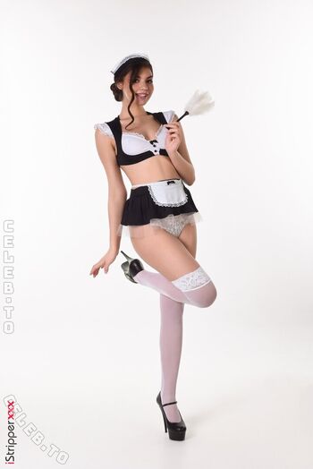 iStripper