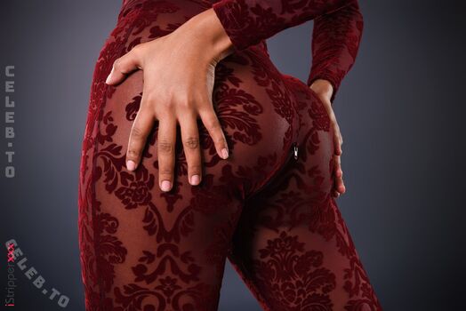 Leaked Istripper  page private photo viral onlyfans