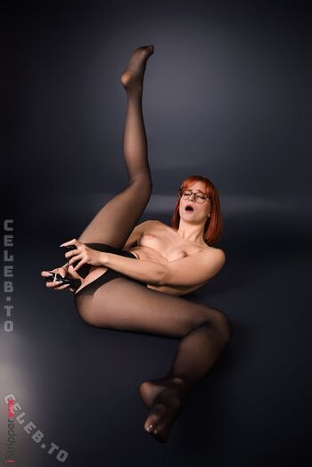 iStripper