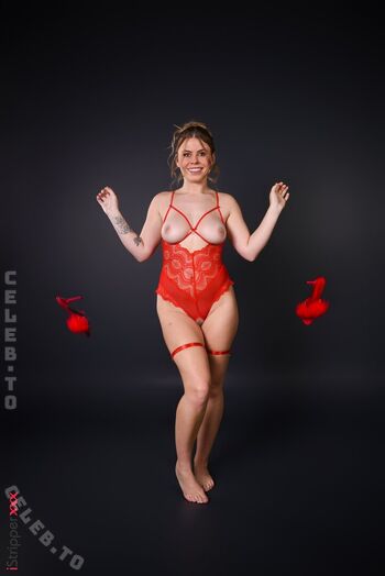 Leaked Istripper  page private photo viral onlyfans