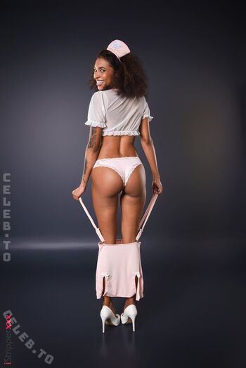 Leaked Istripper  page private photo viral onlyfans