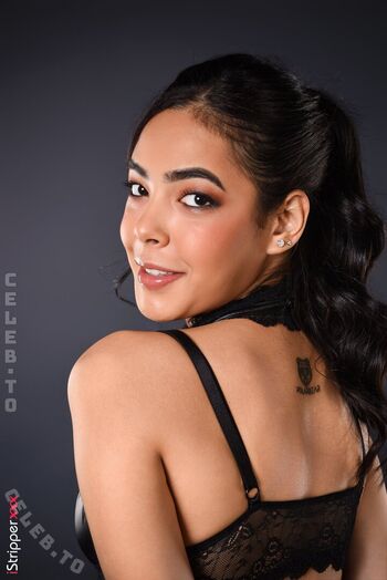 Leaked Istripper  page private photo viral onlyfans