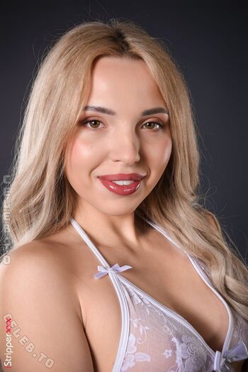 Leaked Istripper  page private photo viral onlyfans