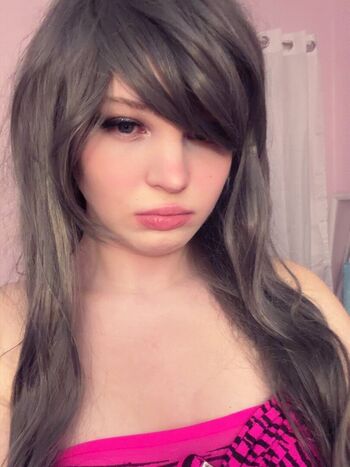 Leaked It sjustadri private photo viral onlyfans