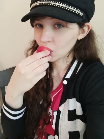 Leaked It sjustadri private photo viral onlyfans