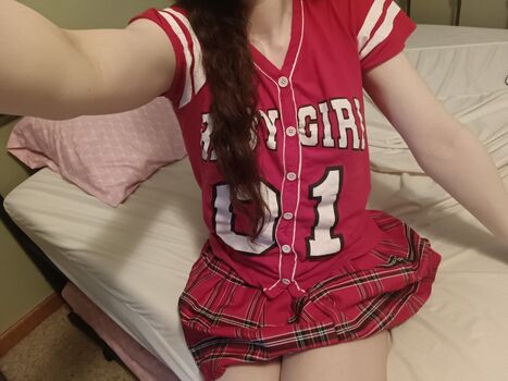 It'sJustAdri