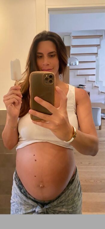 Leaked Italian girls page private photo viral onlyfans