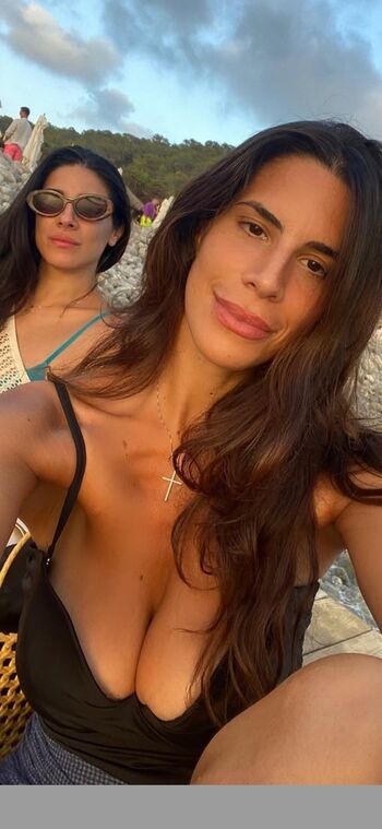 Italian Girls