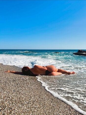 Leaked Italian girls private photo viral onlyfans