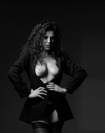 Italian Girls