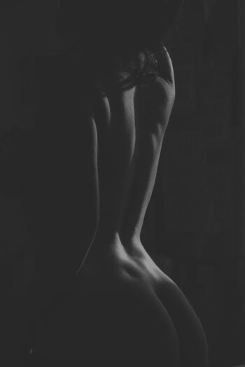 Leaked Italian girls page private photo viral onlyfans
