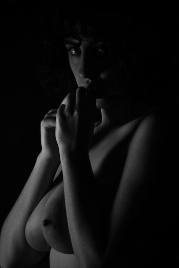 Leaked Italian girls private photo viral onlyfans