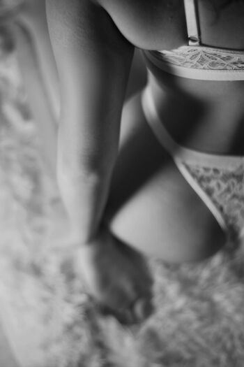 Leaked Italian girls private photo viral onlyfans