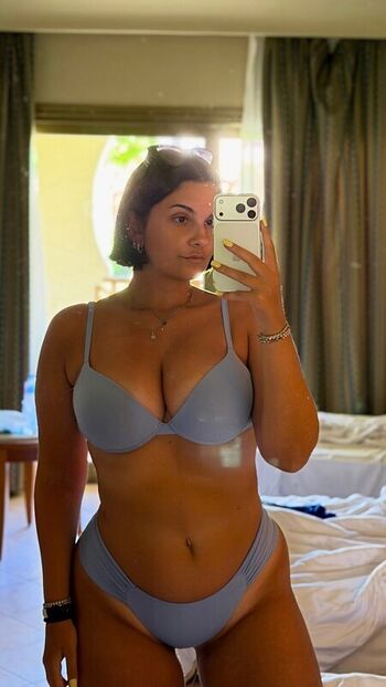Italian Girls
