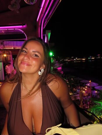 Italian Girls