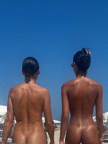 Leaked Italian nude vips page private photo viral onlyfans